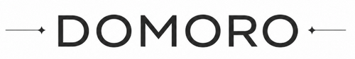 domora